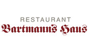Restaurant Bartmanns Haus