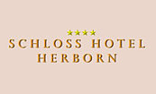 Schlosshotel Herborn