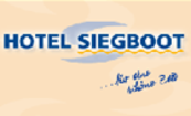 Hotel Siegboot