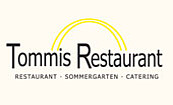 Tommis Restaurant