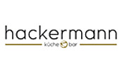 Hackermann - Küche & Bar