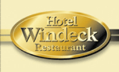 Hotel Windeck