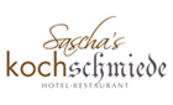 Sascha's Kochschmiede