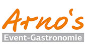 Arnos Event-Gastronomie